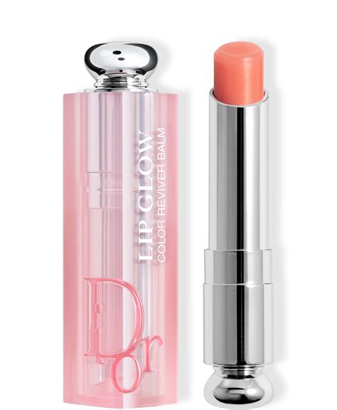 dior addict lip glow color awakening lipbalm|dior addict lip glow shades.